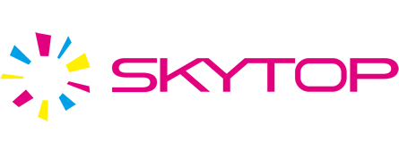 株式会社スカイトップ