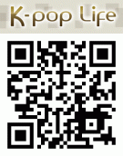 【K-POPLife】CODE-V (1)
