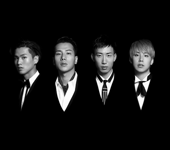 mucd1349_main_s