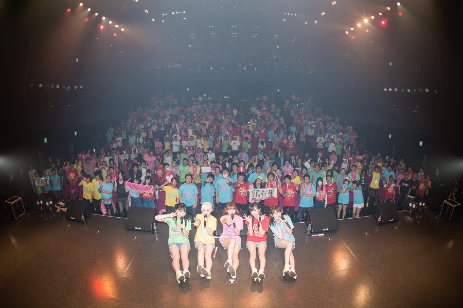 0529_all05
