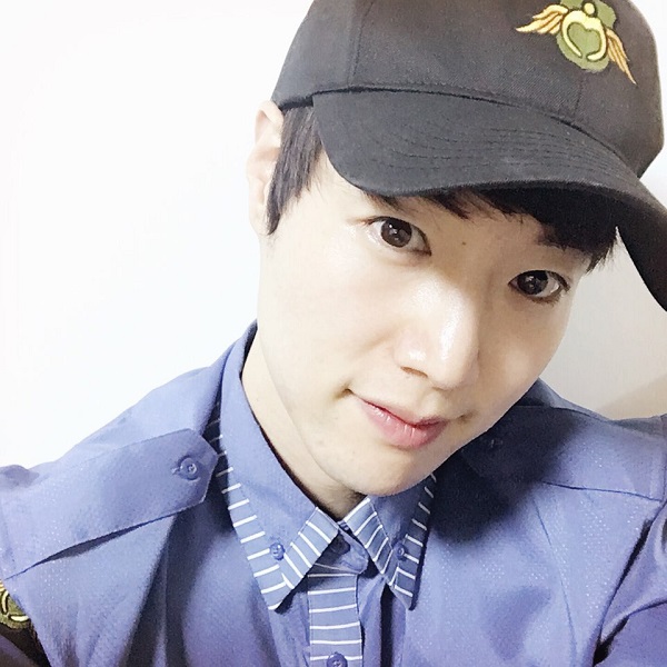 160507_CODE-V_01