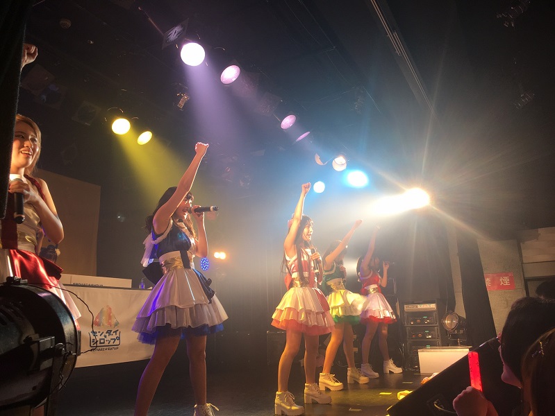 sendai☆syrup_02