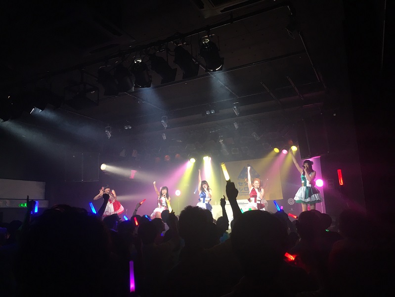 sendai☆syrup_01