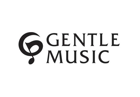 GENTLE MUSIC