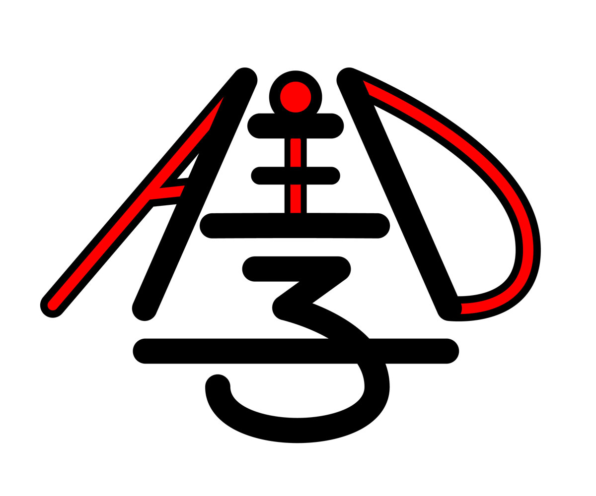 802_logo