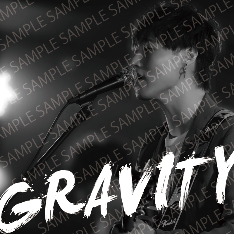 gravity_sample