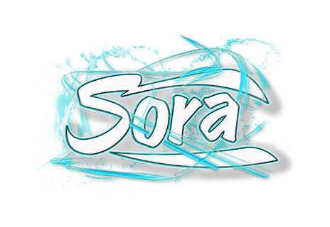 Sora