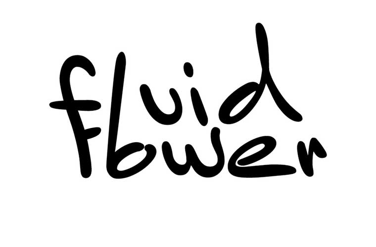 Fluid Flower