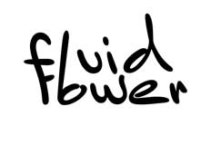 Fluid Flower