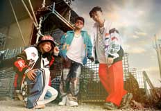 Jam9