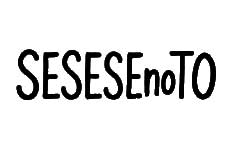 SESESEnoTO