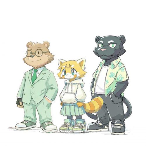 SESESEnoTO「リトライ / 春過ぎぬ」