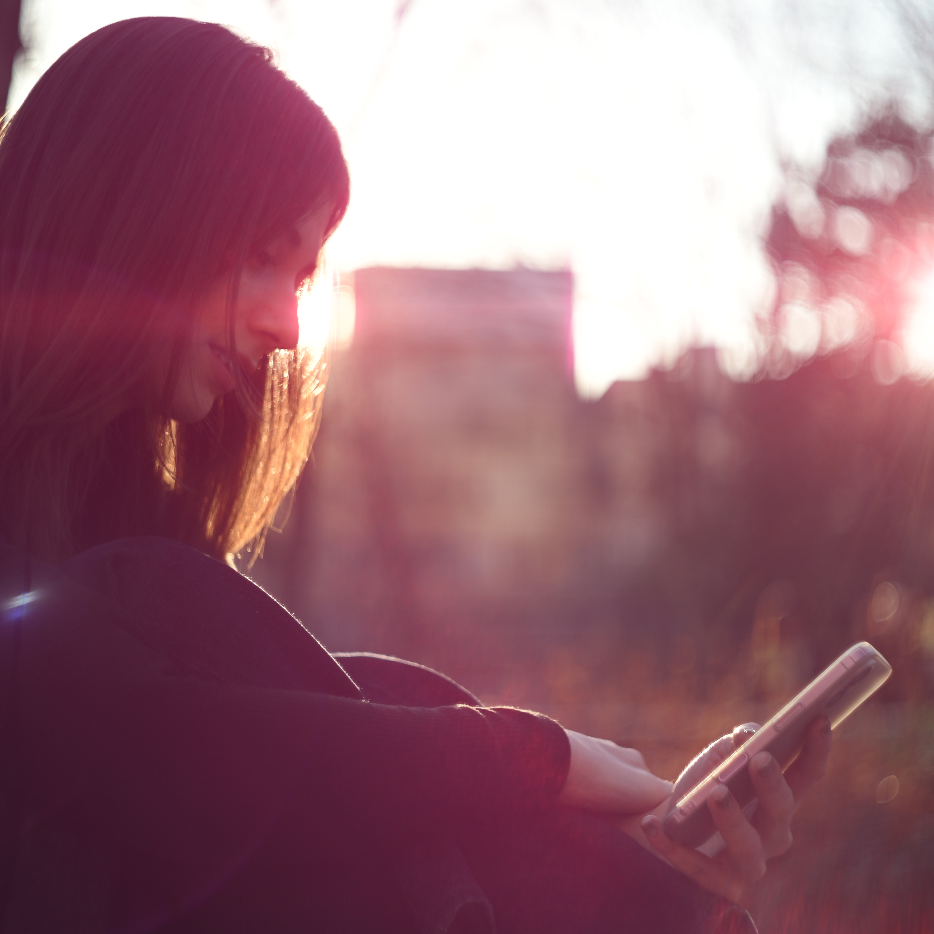 Caity「チャッピーに聞いてみよ」